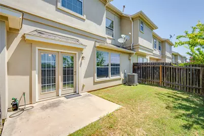1101 E Parmer Lane #315, Austin, TX 78753 - Photo 29
