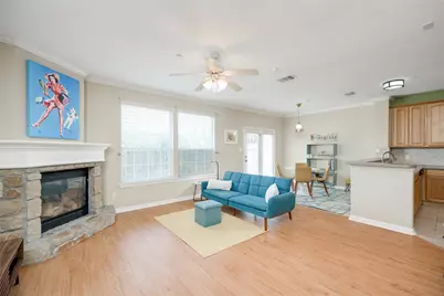 1101 E Parmer Lane #315, Austin, TX 78753 - Photo 3