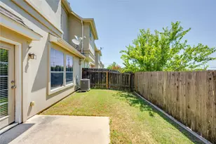 1101 E Parmer Ln, Austin, TX 78753 - Photo 25