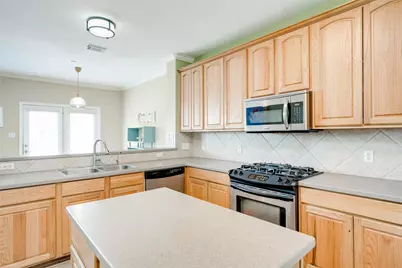 1101 E Parmer Lane #315, Austin, TX 78753 - Photo 15