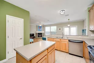 1101 E Parmer Ln, Austin, TX 78753 - Photo 3
