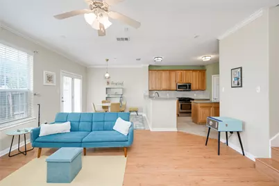 1101 E Parmer Lane #315, Austin, TX 78753 - Photo 7