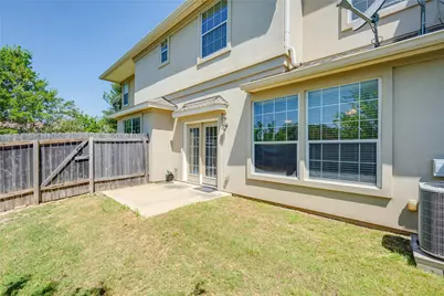 1101 E Parmer Lane #315, Austin, TX 78753 - Photo 31