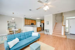 1101 E Parmer Ln, Austin, TX 78753 - Photo 9