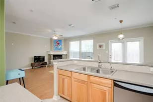 1101 E Parmer Ln, Austin, TX 78753 - Photo 5