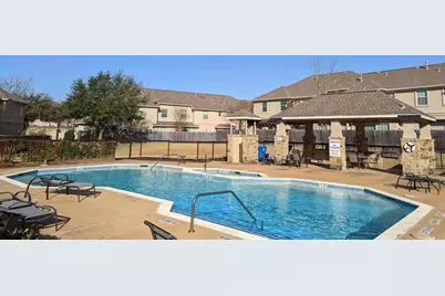1101 E Parmer Lane #315, Austin, TX 78753 - Photo 29
