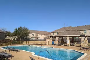 1101 E Parmer Ln, Austin, TX 78753 - Photo 29
