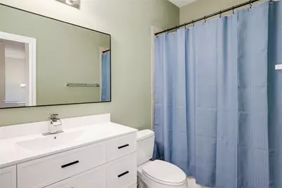 1101 E Parmer Lane #315, Austin, TX 78753 - Photo 25