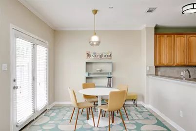 1101 E Parmer Lane #315, Austin, TX 78753 - Photo 13