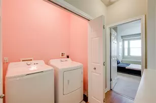 1101 E Parmer Ln, Austin, TX 78753 - Photo 23