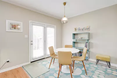 1101 E Parmer Lane #315, Austin, TX 78753 - Photo 9