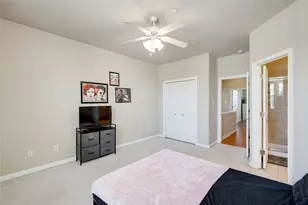 1101 E Parmer Ln, Austin, TX 78753 - Photo 15