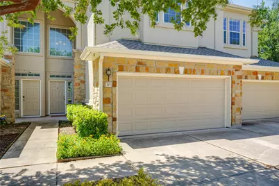 1101 E Parmer Lane #315, Austin, TX 78753 - Photo 1