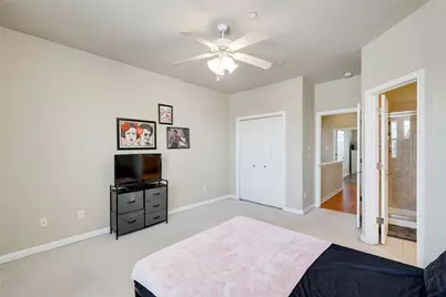 1101 E Parmer Lane #315, Austin, TX 78753 - Photo 17