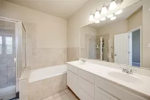 1101 E Parmer Ln, Austin, TX 78753 - Photo 19