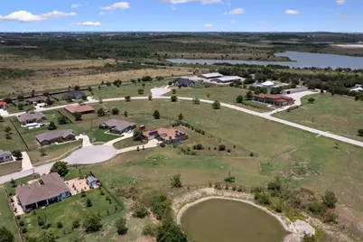 272 Gable Street, Kyle, TX 78640 - Photo 13