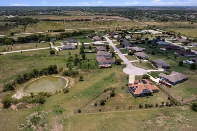 272 Gable Street, Kyle, TX 78640 - Photo 19