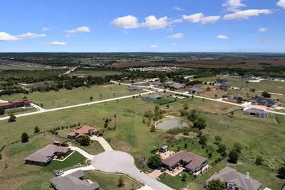 272 Gable Street, Kyle, TX 78640 - Photo 7