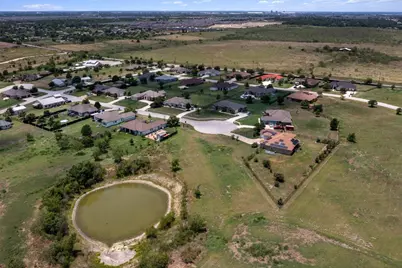 272 Gable Street, Kyle, TX 78640 - Photo 17