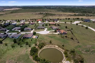 272 Gable Street, Kyle, TX 78640 - Photo 15