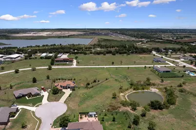 272 Gable Street, Kyle, TX 78640 - Photo 9