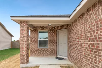 1517 Birmingham Drive, Seguin, TX 78155 - Photo 3
