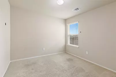 1517 Birmingham Drive, Seguin, TX 78155 - Photo 17