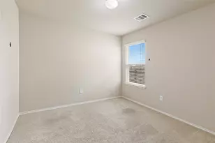 1517 Birmingham Dr, Seguin, TX 78155 - Photo 17