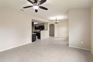 1517 Birmingham Dr, Seguin, TX 78155 - Photo 13