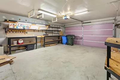 1517 Birmingham Drive, Seguin, TX 78155 - Photo 19