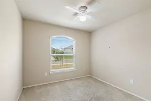 1517 Birmingham Dr, Seguin, TX 78155 - Photo 7