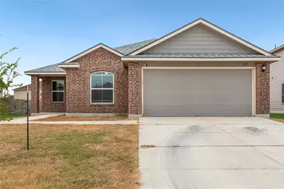 1517 Birmingham Drive, Seguin, TX 78155 - Photo 1