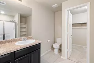 1517 Birmingham Dr, Seguin, TX 78155 - Photo 11