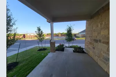 3201 College Park Drive #23, Round Rock, TX 78664 - Photo 19