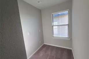 3201 College Park Dr, Round Rock, TX 78664 - Photo 9