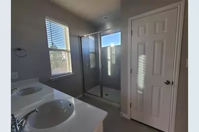 3201 College Park Drive #23, Round Rock, TX 78664 - Photo 7