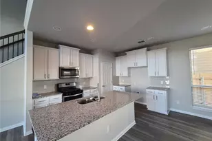 3201 College Park Dr, Round Rock, TX 78664 - Photo 3