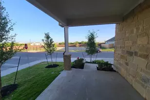 3201 College Park Dr, Round Rock, TX 78664 - Photo 21