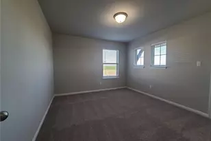 3201 College Park Dr, Round Rock, TX 78664 - Photo 11