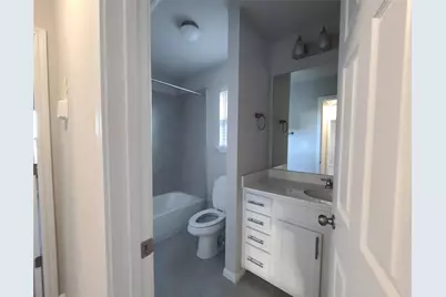 3201 College Park Drive #23, Round Rock, TX 78664 - Photo 13