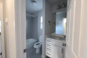 3201 College Park Dr, Round Rock, TX 78664 - Photo 13