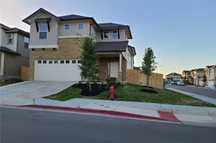 3201 College Park Dr, Round Rock, TX 78664 - Photo 1