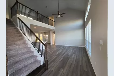 3201 College Park Drive #23, Round Rock, TX 78664 - Photo 5