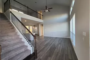 3201 College Park Dr, Round Rock, TX 78664 - Photo 5