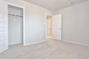 362 Golden Paint Trl, Liberty Hill, TX 78642 - Photo 19