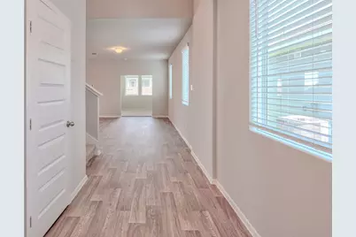 362 Golden Paint Trail, Liberty Hill, TX 78642 - Photo 3