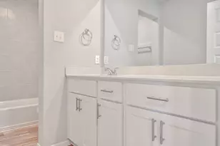 362 Golden Paint Trl, Liberty Hill, TX 78642 - Photo 23