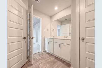 362 Golden Paint Trail, Liberty Hill, TX 78642 - Photo 15