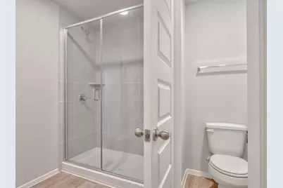 362 Golden Paint Trail, Liberty Hill, TX 78642 - Photo 17
