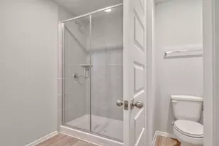 362 Golden Paint Trl, Liberty Hill, TX 78642 - Photo 17